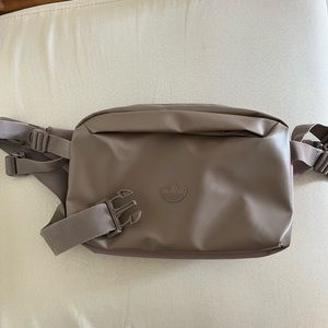 Adidas belt bag